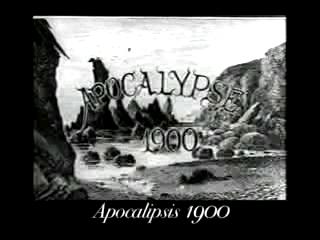 APOCALIPSIS_1900